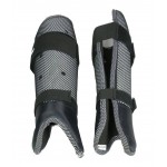 Rakshak SG1 X-PERT Hockey Shin Guards